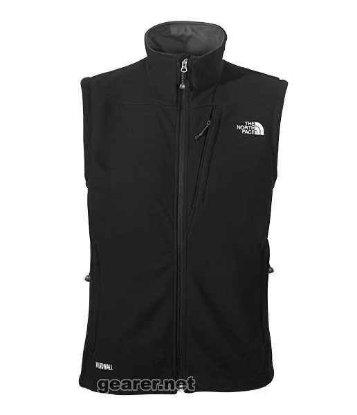 WindWall 1 Vest2.jpg